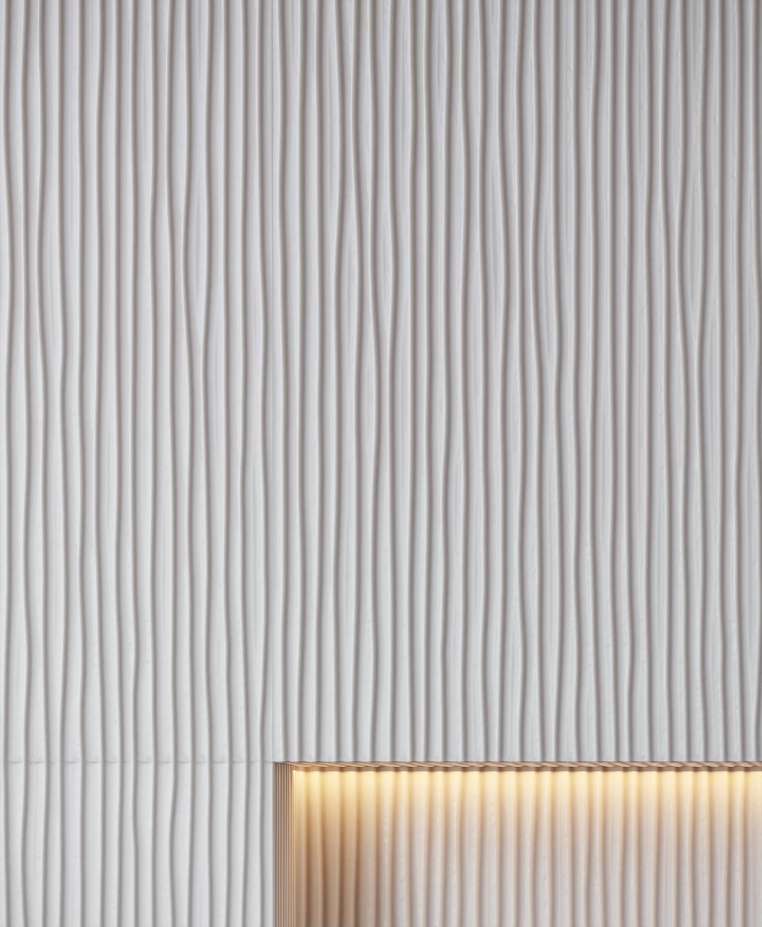 Flow Current 12x24 4 | Young Interiors Flooring Center