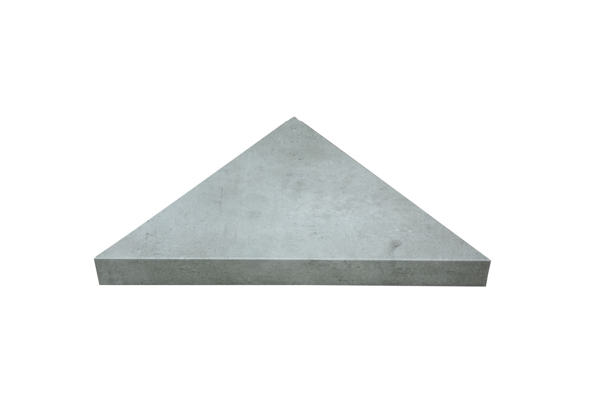 Frost Nickel Shower Bench 26x18.63x3