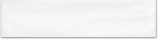 Frost White 3X12 Glossy | Young Interiors Flooring Center