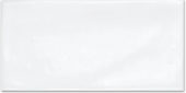Frost White 3X6 Glossy | Young Interiors Flooring Center