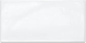 Frost White 3X6 Glossy | Young Interiors Flooring Center