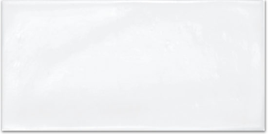 Frost White 3X6 Glossy | Young Interiors Flooring Center