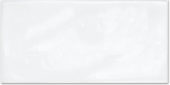Frost White 3X6 Glossy | Young Interiors Flooring Center