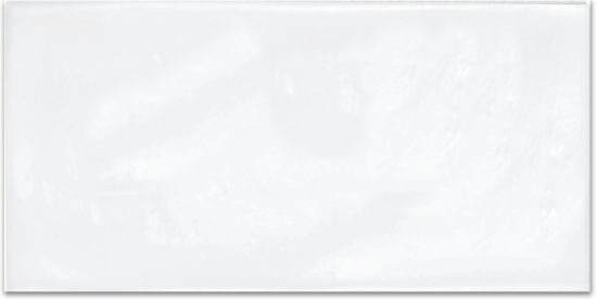 Frost White 3X6 Glossy | Young Interiors Flooring Center