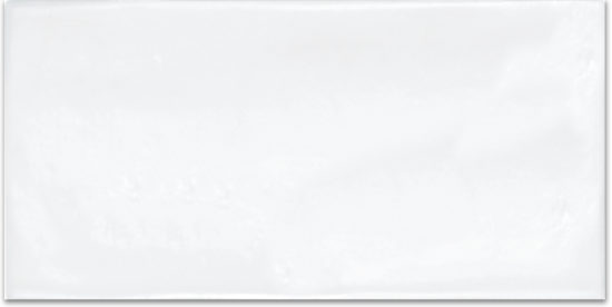 Frost White 3X6 Glossy | Young Interiors Flooring Center