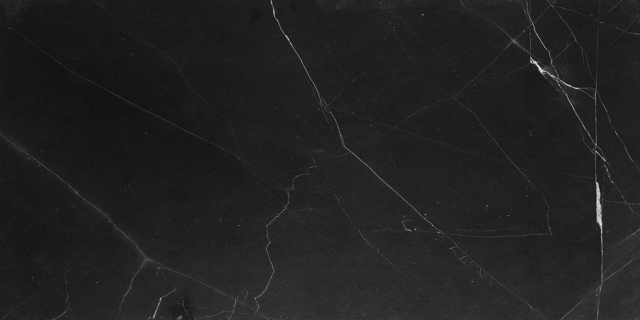Galaxia Nero 12×24