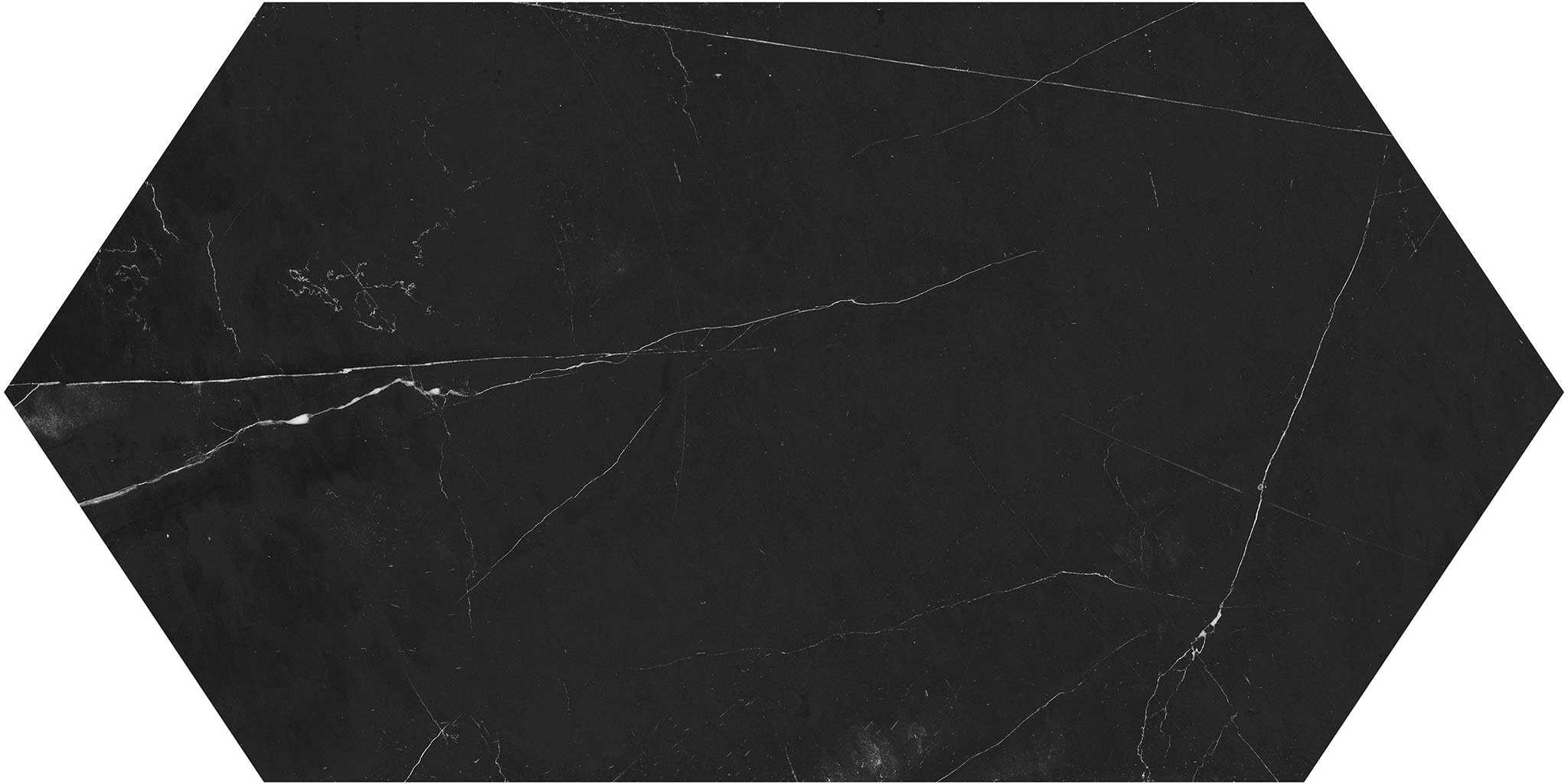 Galaxia Nero 24 Picket