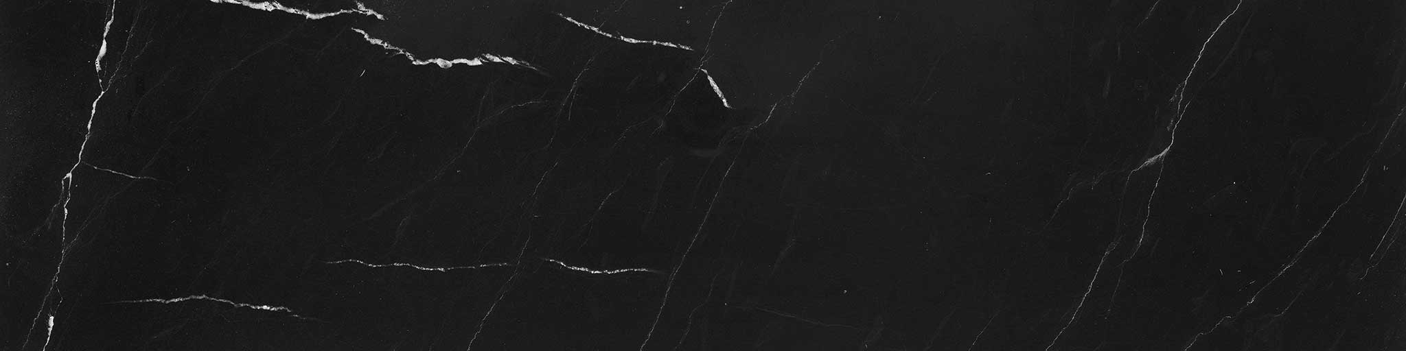 Galaxia Nero 3×12