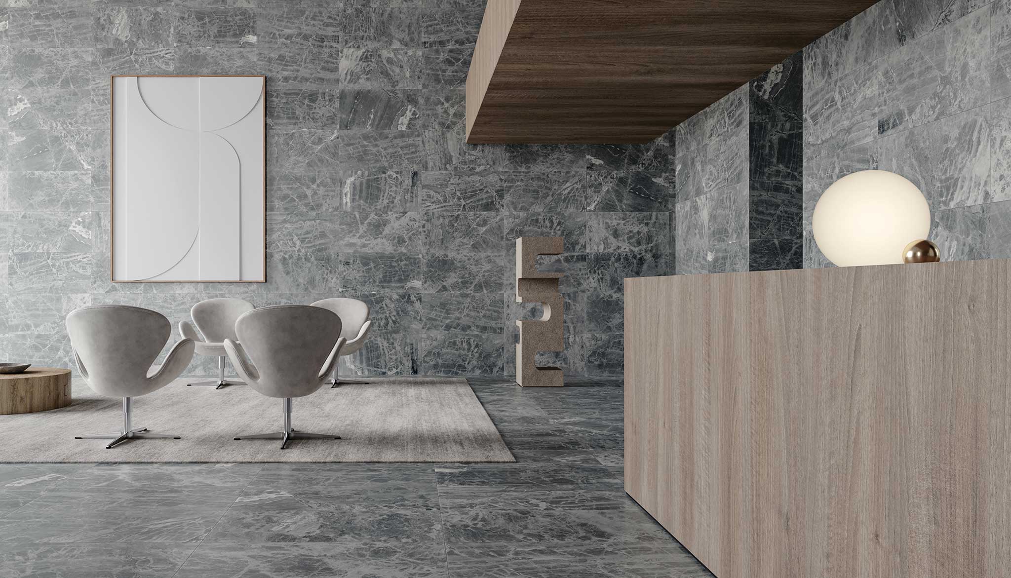 Gemma Mystique 0 | Young Interiors Flooring Center