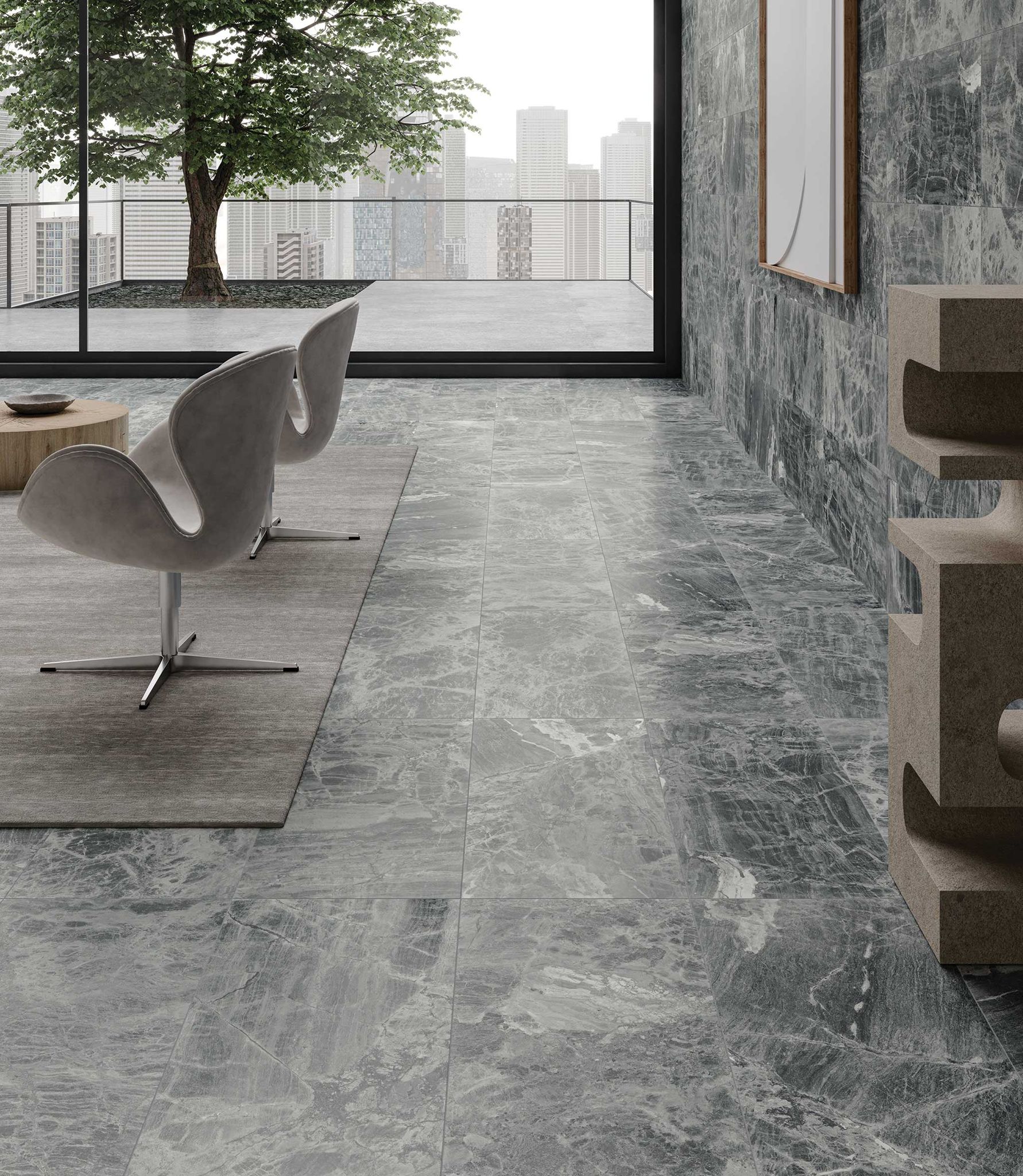 Gemma Mystique 1 | Young Interiors Flooring Center