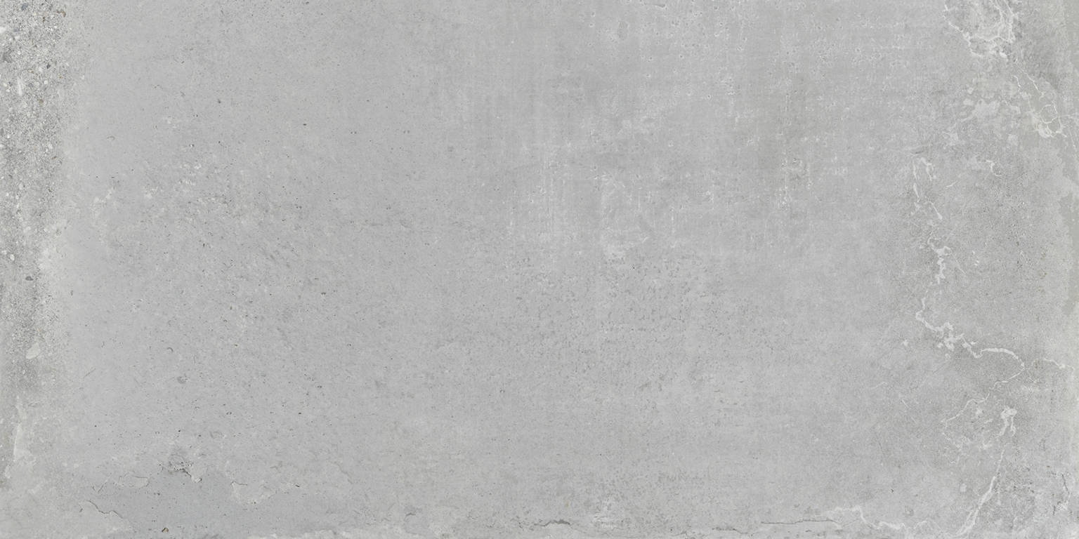 Goethals Grey 12X24
