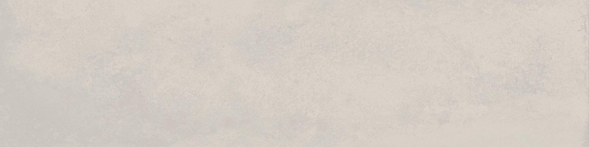 Grand Cayman Collier Grey 3×12 Bullnose