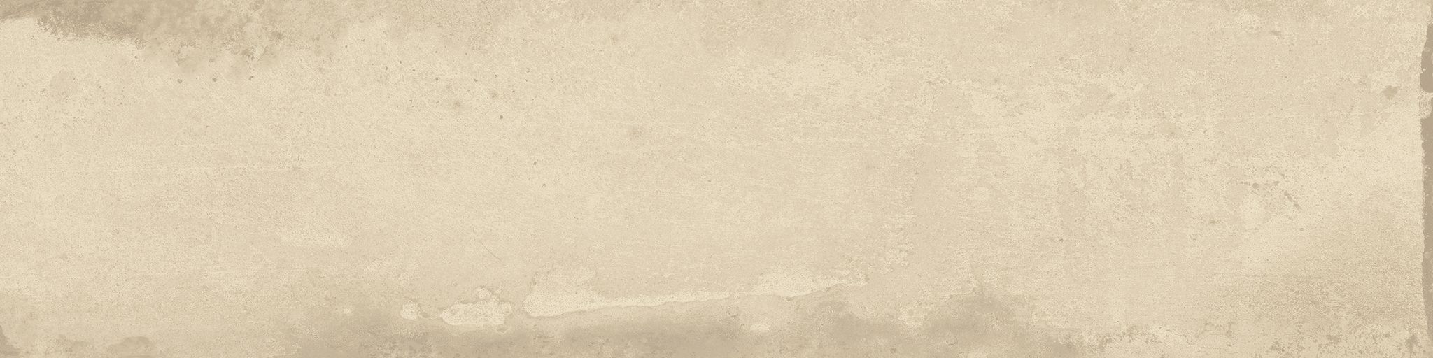 Grand Cayman East End Biscuit 3×12  Bullnose