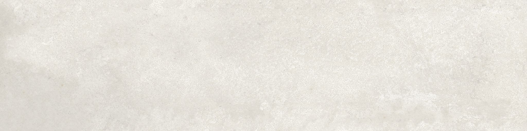 Grand Cayman Kai White 3×12