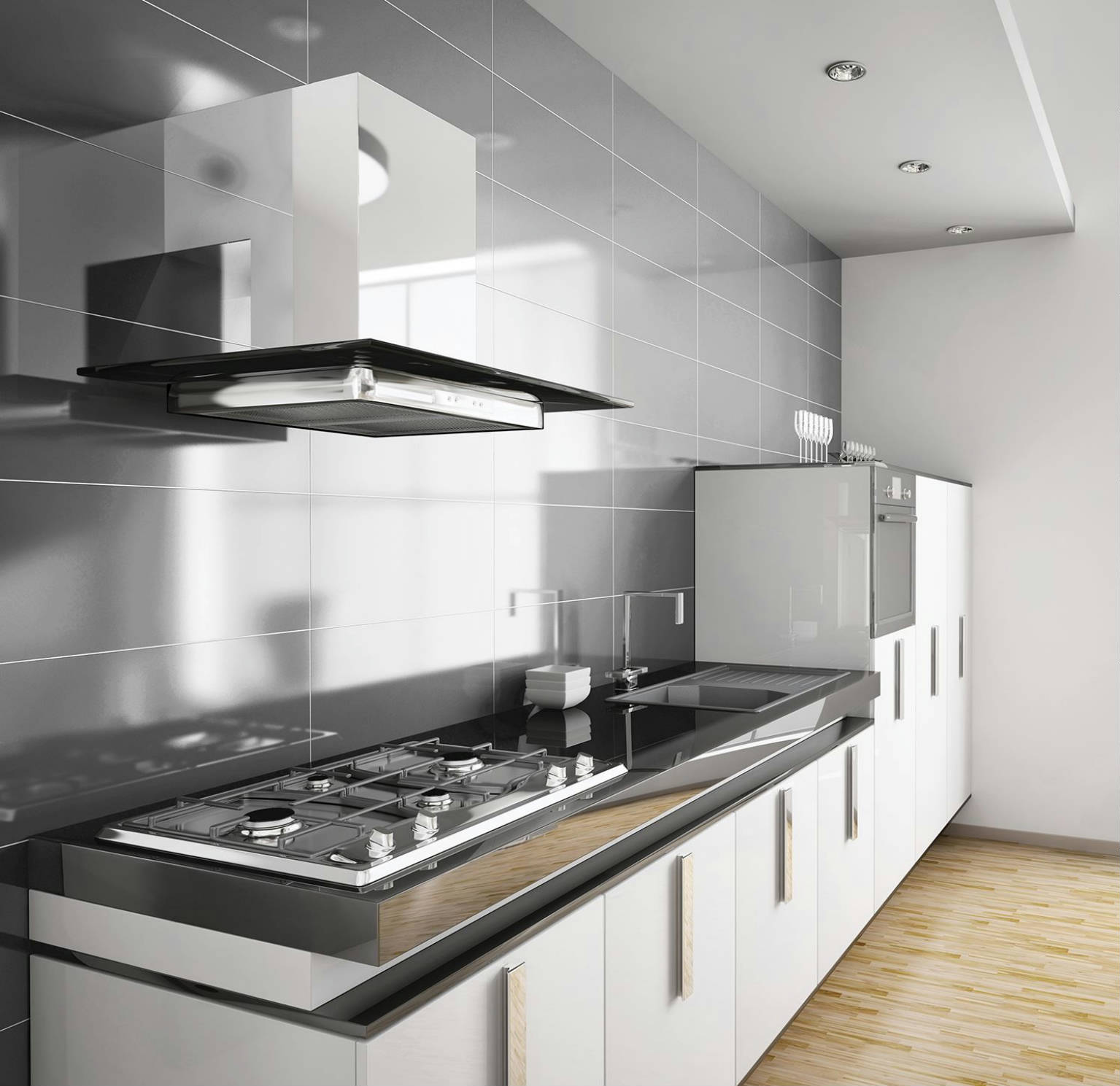 High Rise Tokyo 0 | Young Interiors Flooring Center