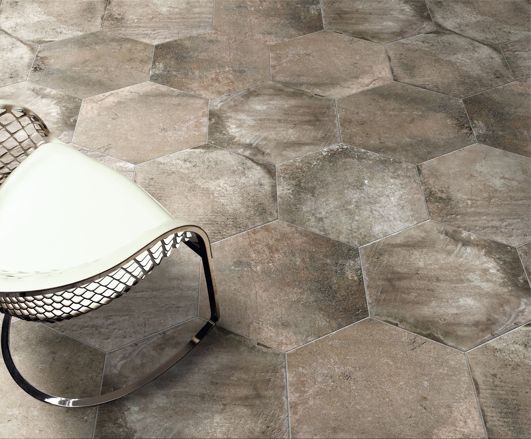 IBRIK_12_G | Young Interiors Flooring Center