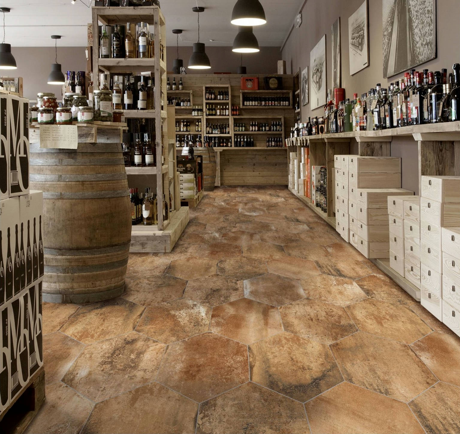 IBRIK_1_P | Young Interiors Flooring Center
