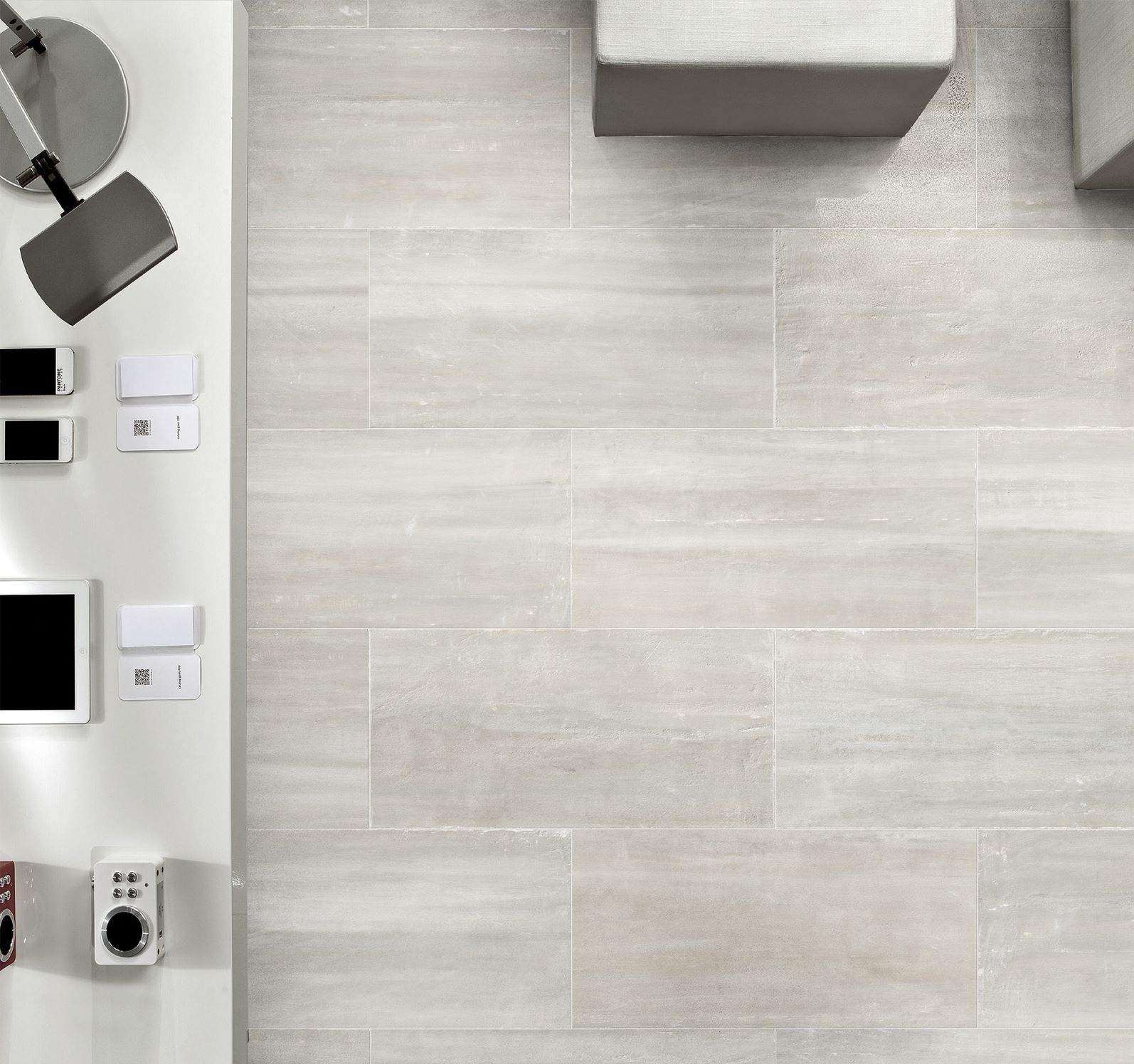 INFINITY_1_P | Young Interiors Flooring Center