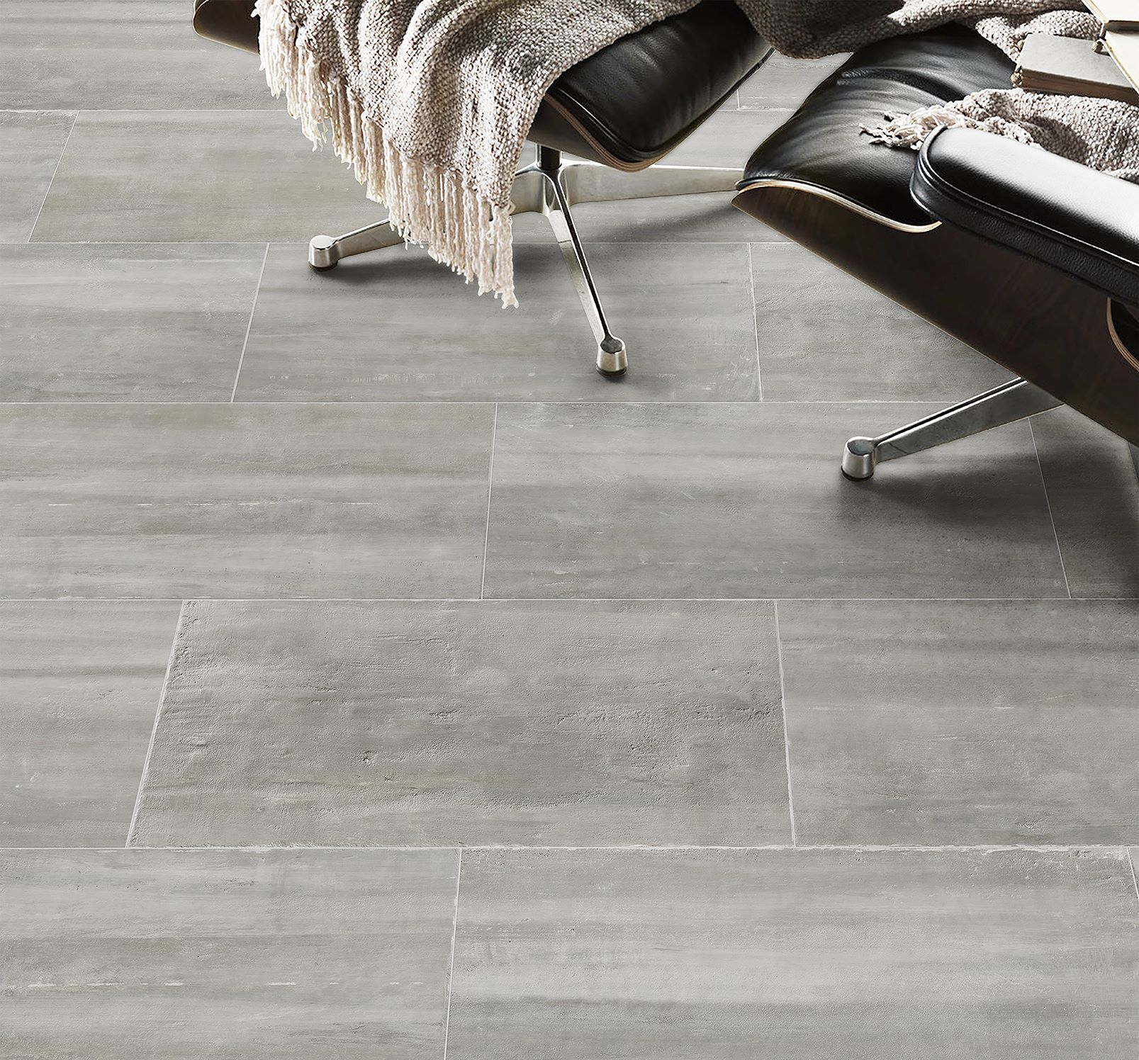 INFINITY_3_G | Young Interiors Flooring Center
