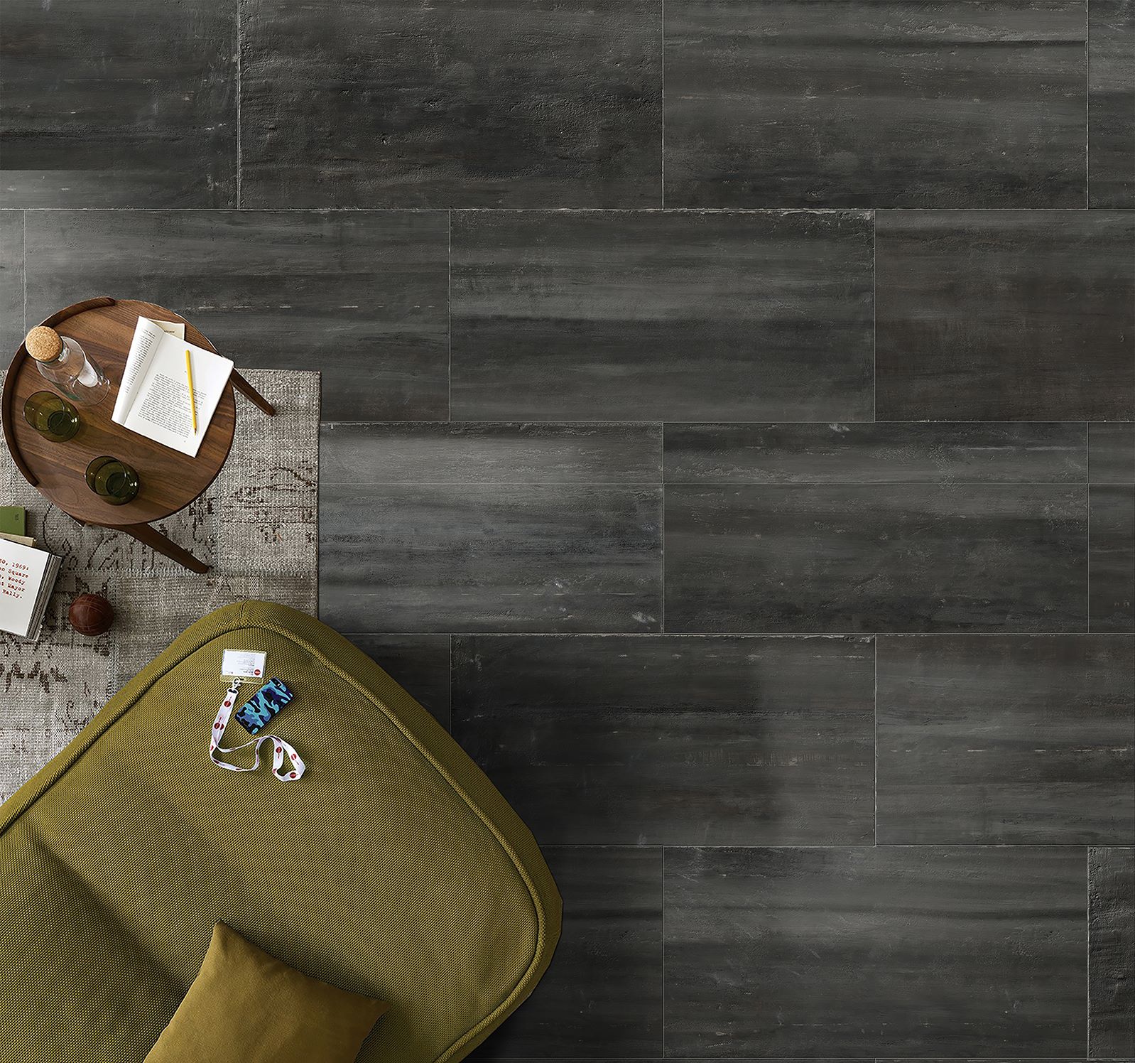INFINITY_4_G | Young Interiors Flooring Center