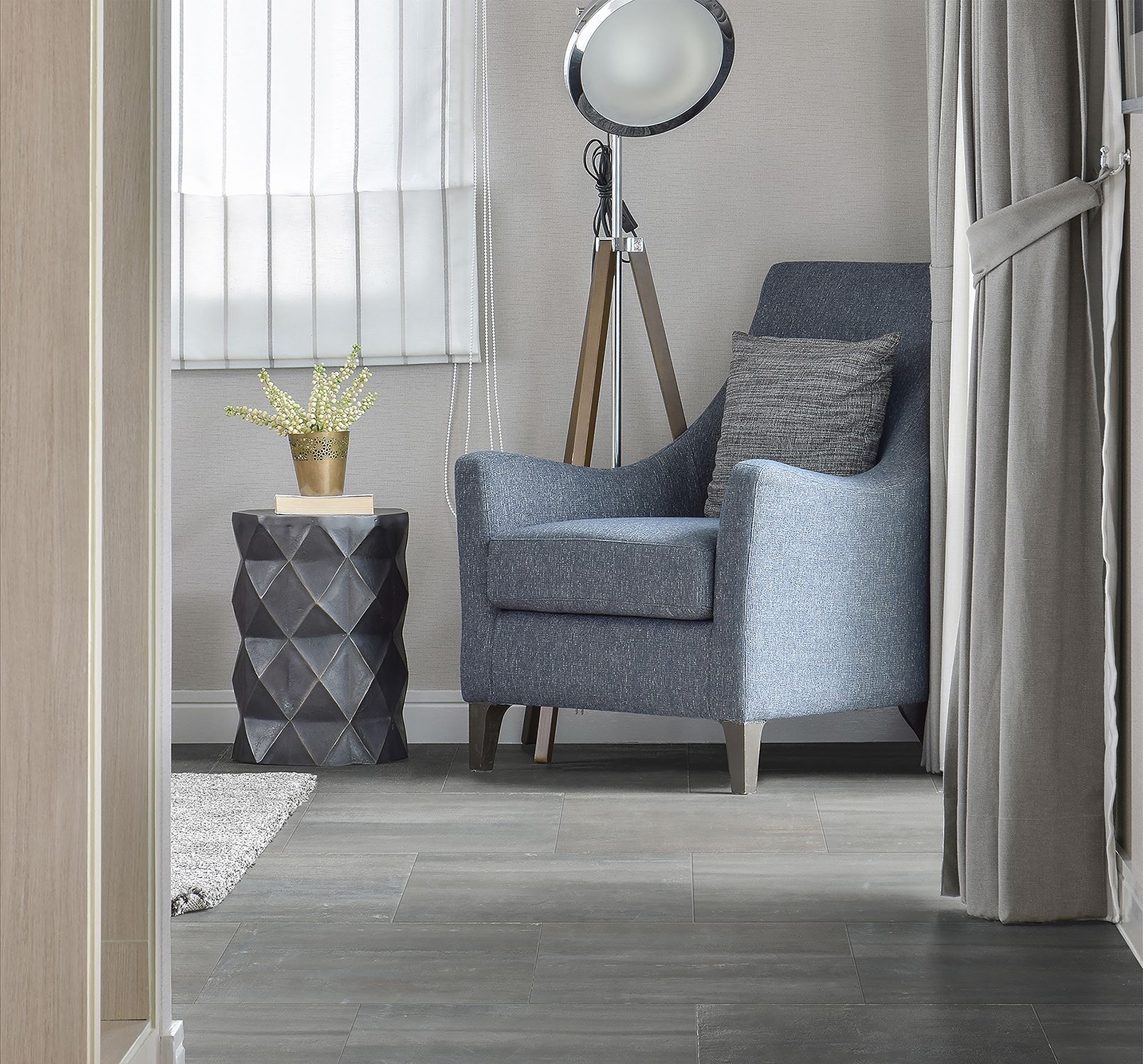 INFINITY_5_G | Young Interiors Flooring Center