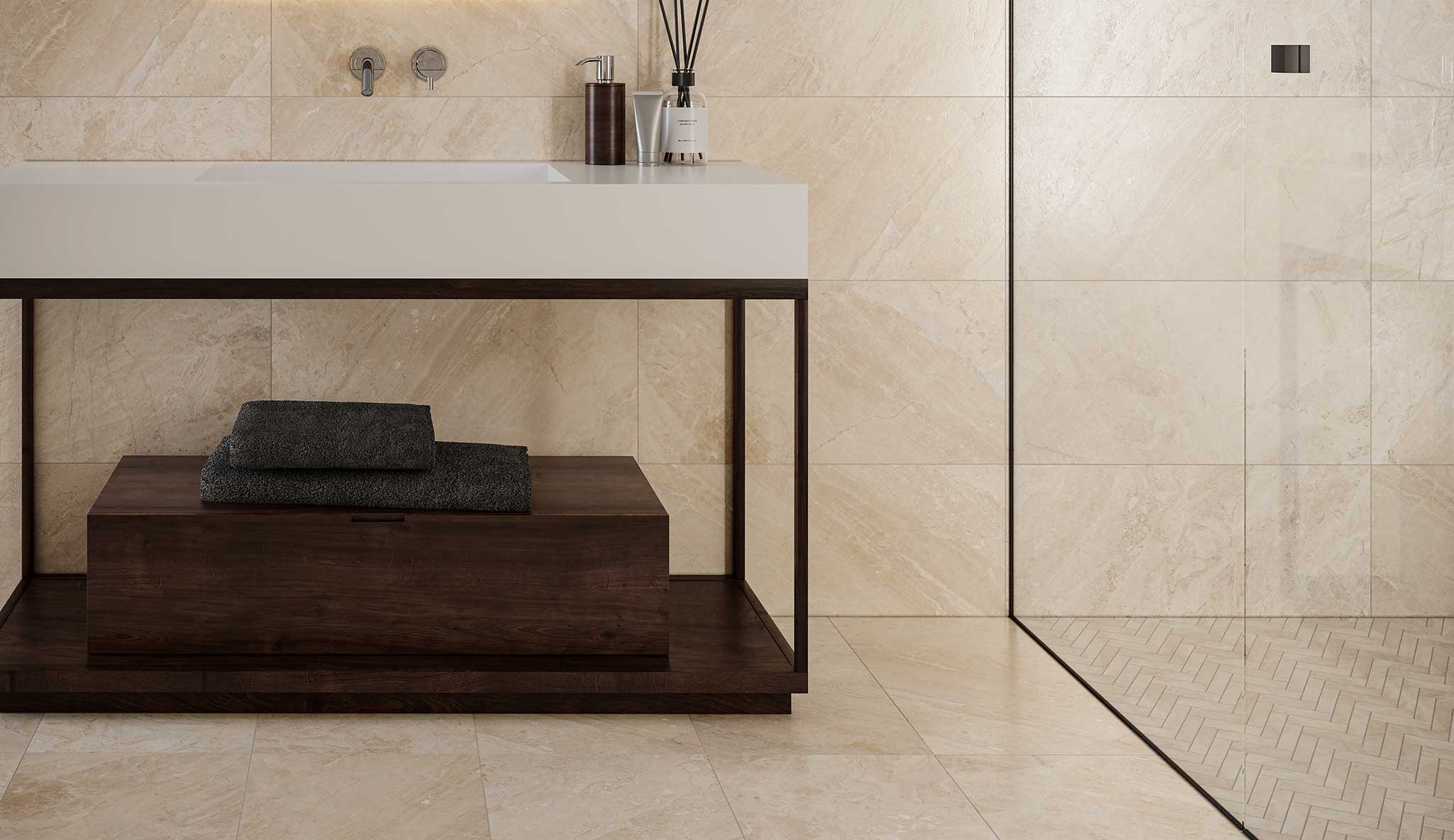 Impero Reale 1 | Young Interiors Flooring Center