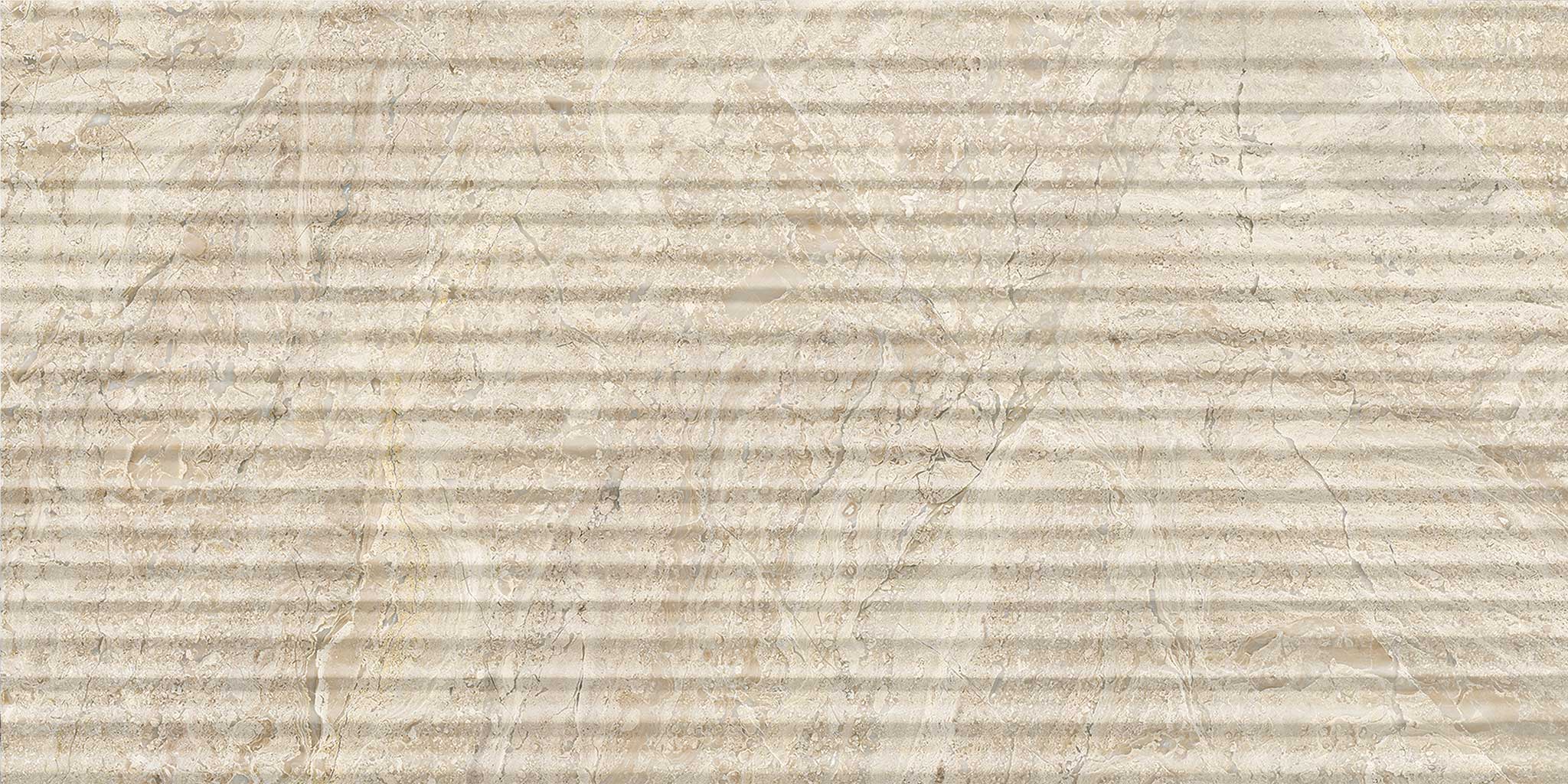 Impero Reale 12×24 Honed Curva
