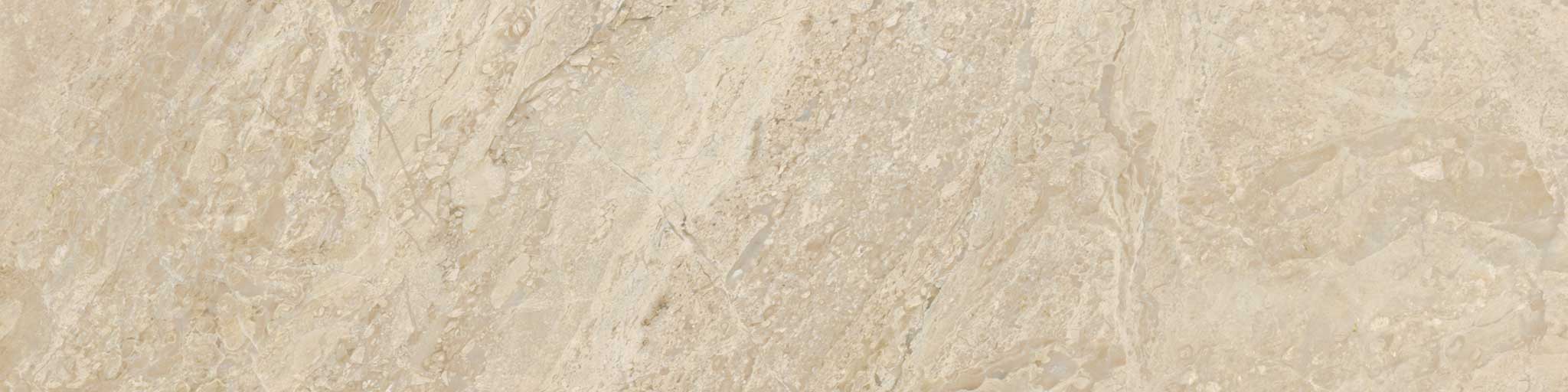 Impero Reale 3×12 Polished