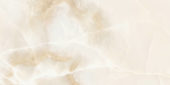 Intrigue Ivory Matte 12x24 | Young Interiors Flooring Center