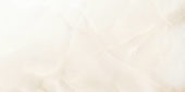 Intrigue Ivory Matte 12x24 | Young Interiors Flooring Center