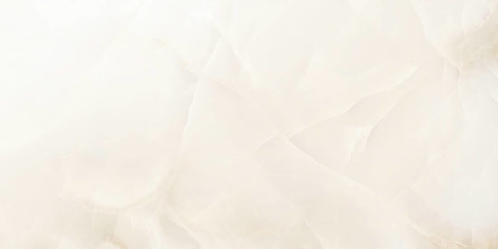 Intrigue Ivory Matte 12x24 | Young Interiors Flooring Center