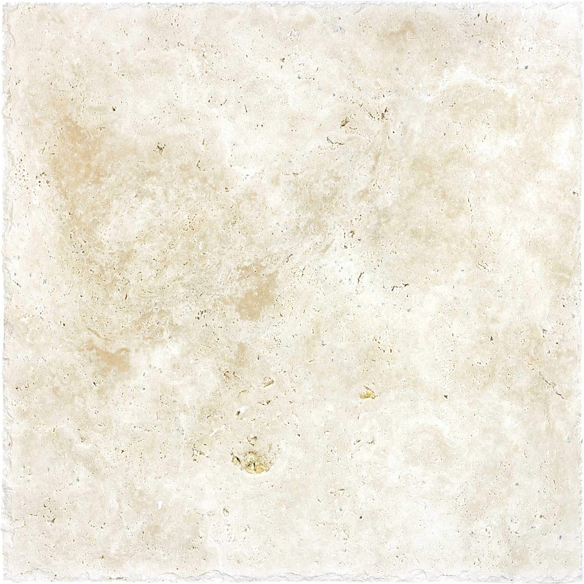 Ivory 16×16
