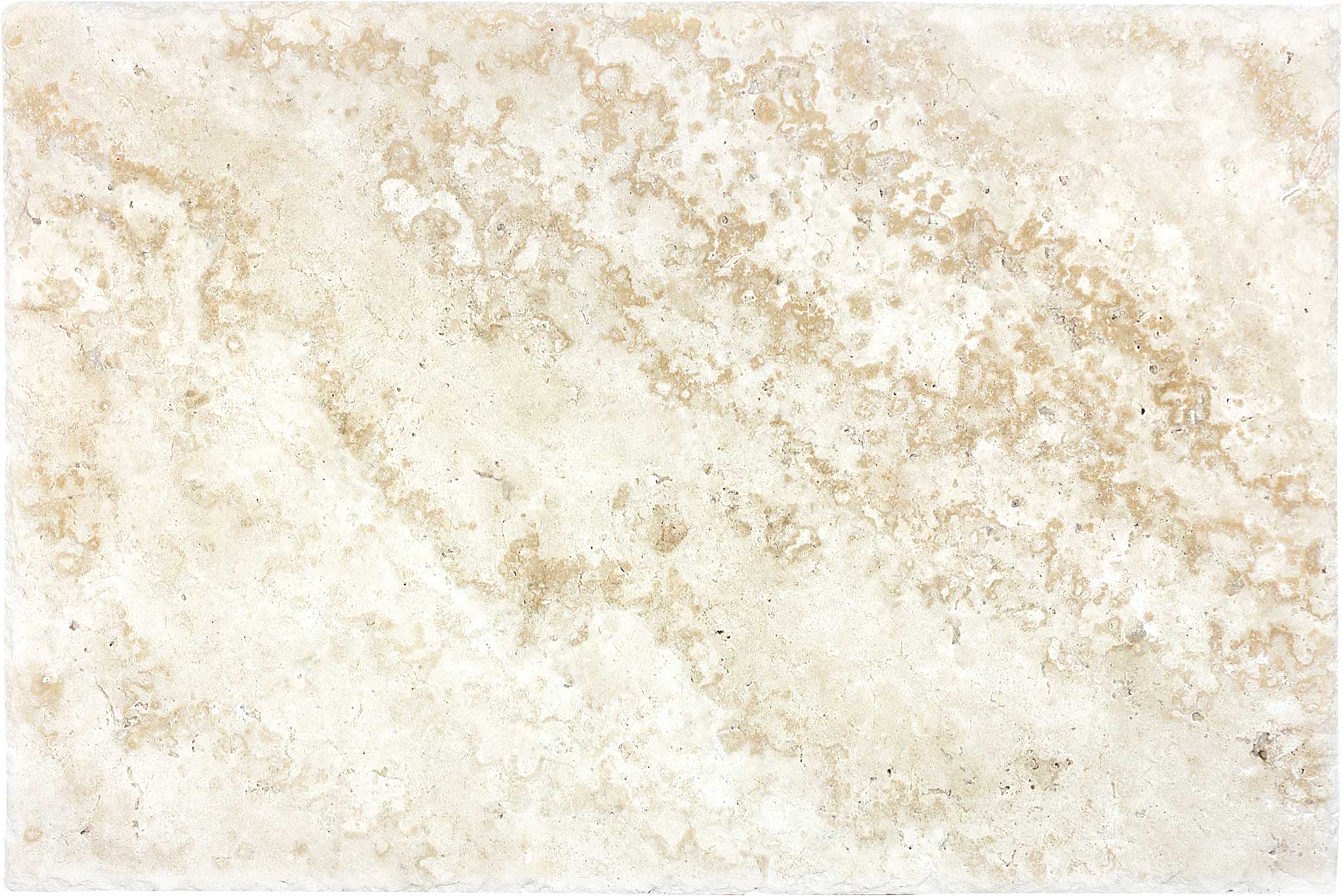 Ivory 16×24