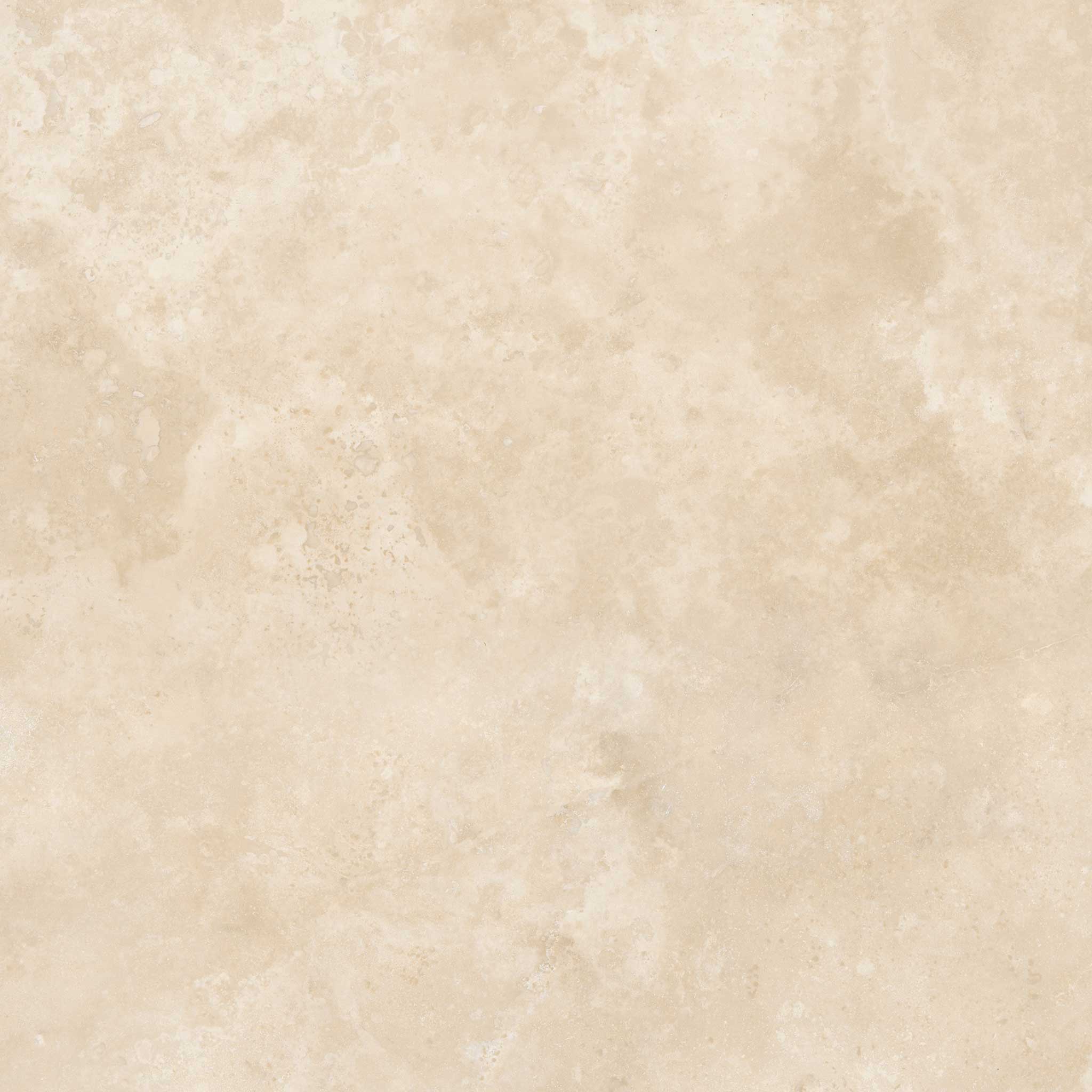 Ivory 18×18
