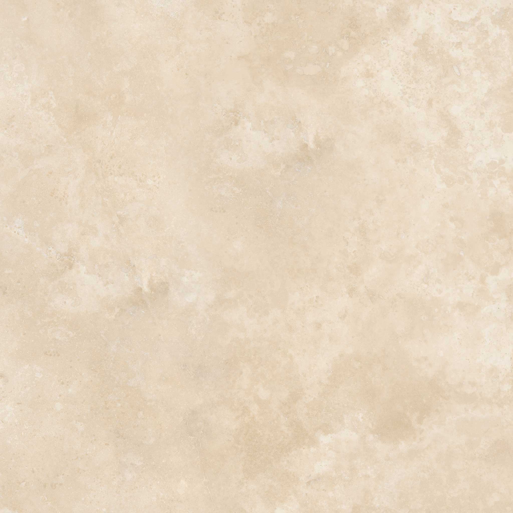 Ivory 24×24