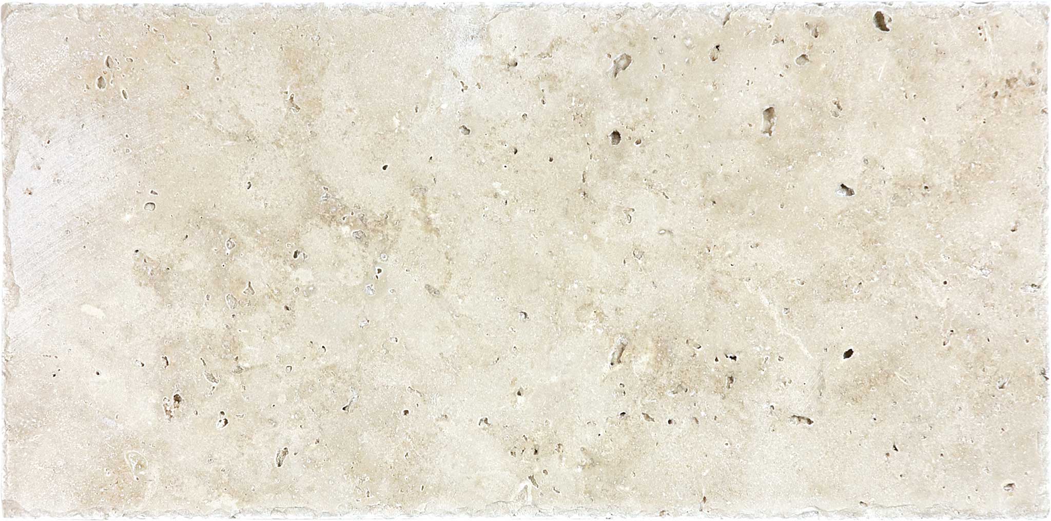 Ivory 8×16