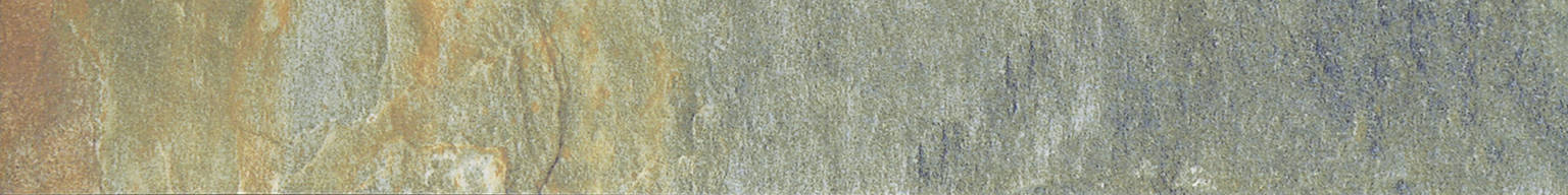 Jade 3x24 Bullnose
