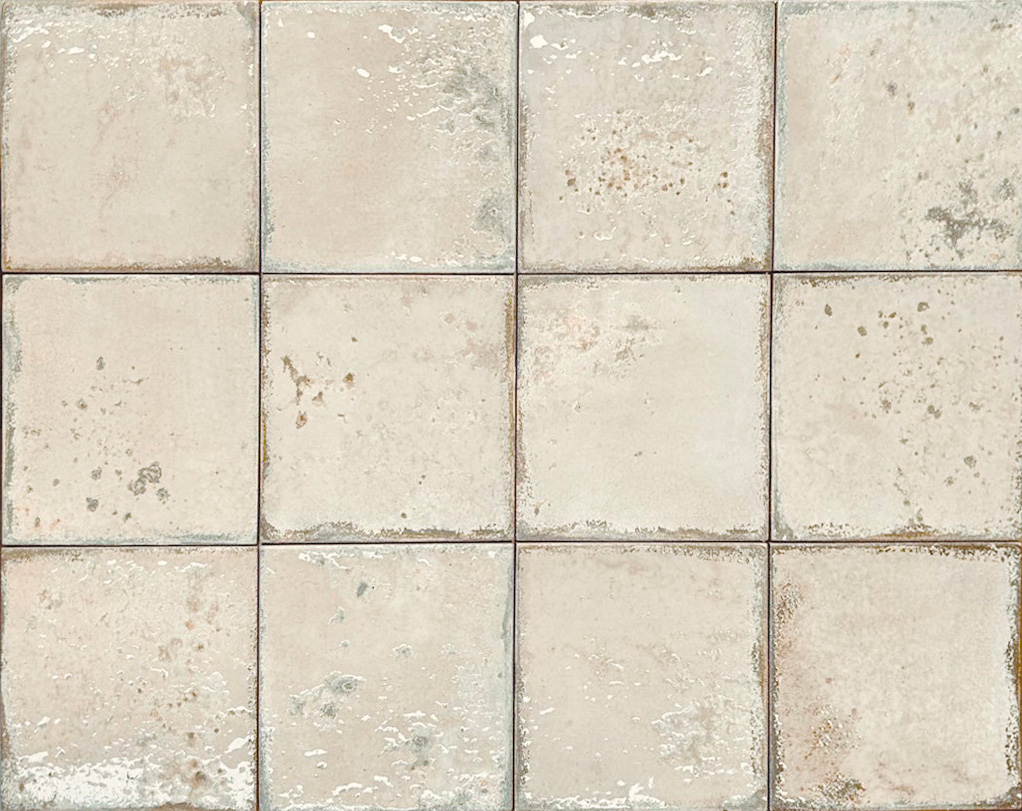 Jamaica Cream 5×5