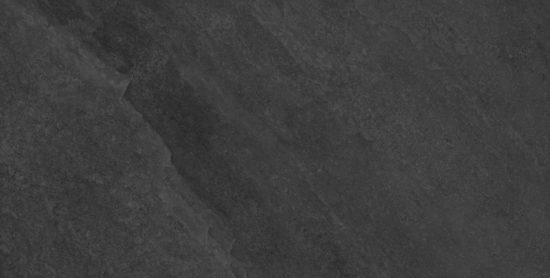 Kathmandu Black 12X24 | Young Interiors Flooring Center