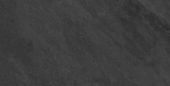 Kathmandu Black 12X24 | Young Interiors Flooring Center