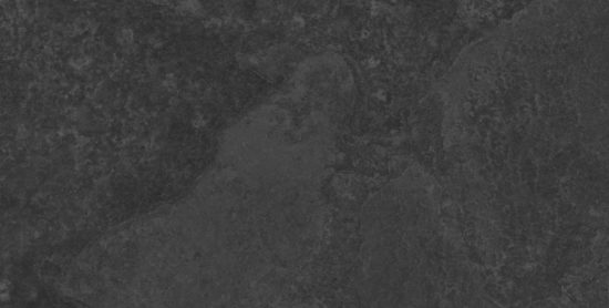 Kathmandu Black 12X24 | Young Interiors Flooring Center
