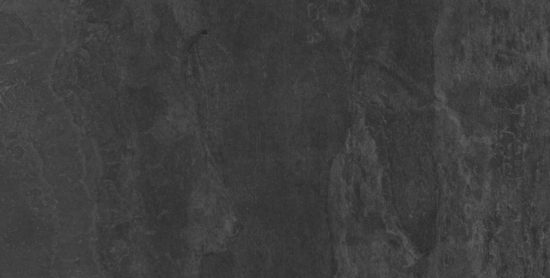 Kathmandu Black 12X24 | Young Interiors Flooring Center