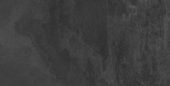 Kathmandu Black 12X24 | Young Interiors Flooring Center
