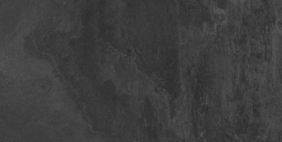 Kathmandu Black 12X24 | Young Interiors Flooring Center