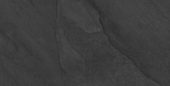 Kathmandu Black 12X24 | Young Interiors Flooring Center