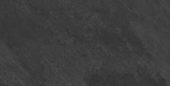 Kathmandu Black 12X24 | Young Interiors Flooring Center