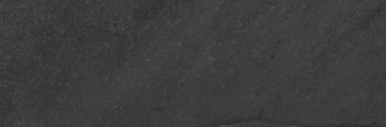 Kathmandu Black 4X12 | Young Interiors Flooring Center