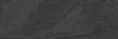 Kathmandu Black 4X12 | Young Interiors Flooring Center