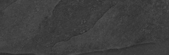 Kathmandu Black 4X12 | Young Interiors Flooring Center