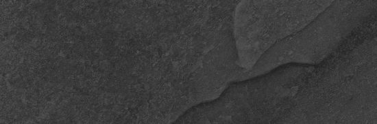 Kathmandu Black 4X12 | Young Interiors Flooring Center